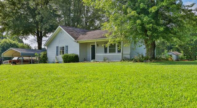 Photo of 1310 Paris Hwy 54, Dresden, TN 38225