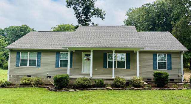 Photo of 515 Howard Rd, Henderson, TN 38340
