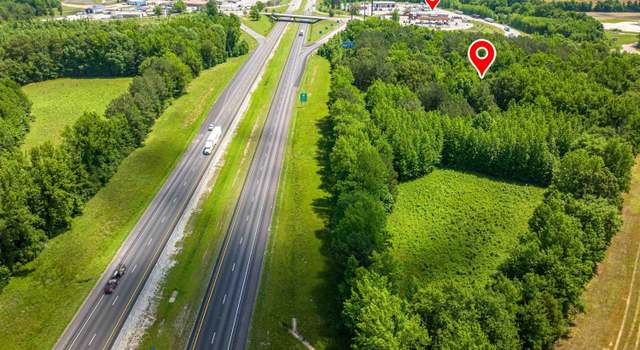 Photo of 0 Interstate 40, Holladay, TN 38341