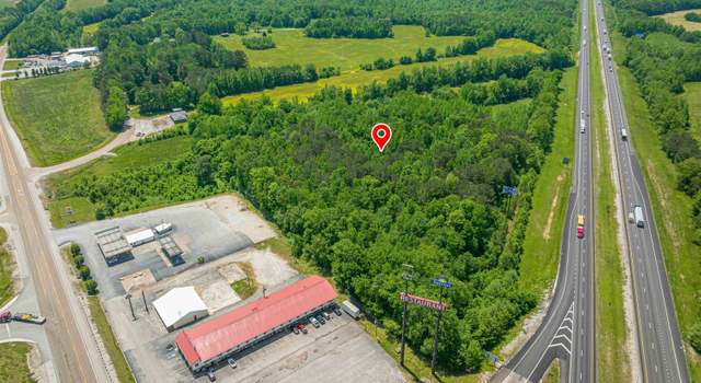 Photo of 0 Interstate 40, Holladay, TN 38341
