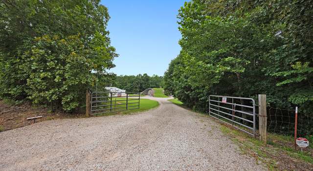 Photo of 3482 Forty Forks Rd, Bethel Springs, TN 38315