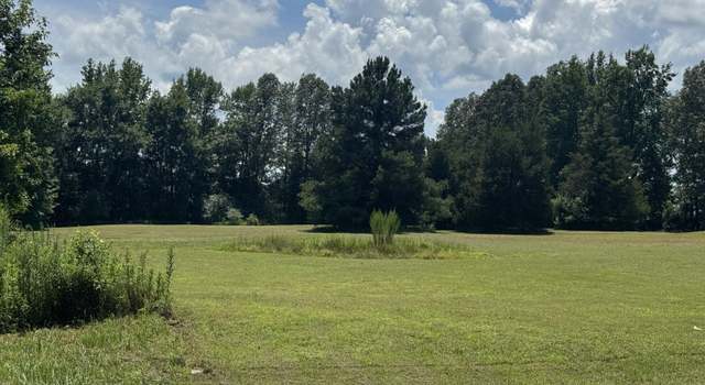 Photo of 00 Highway 59, Somerville, TN 38068