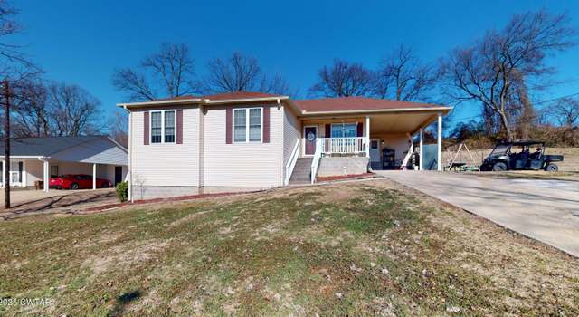 Photo of 755 Andrea Dr, Dyersburg, TN 38024