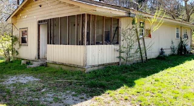 Photo of 745 Corinth Rd, Darden, TN 38328