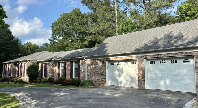 Photo of 388 Bakers Chapel Rd, Medina, TN 38355