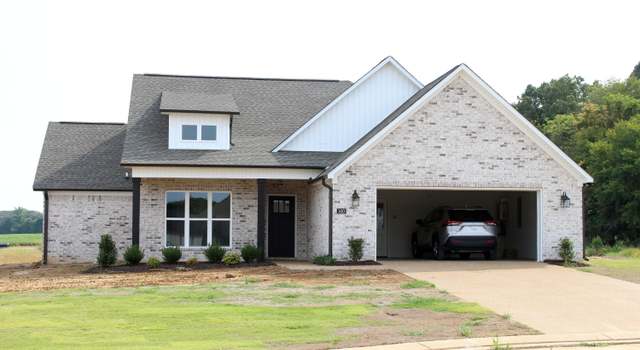 Photo of 140 Calumet Cv, Medina, TN 38355