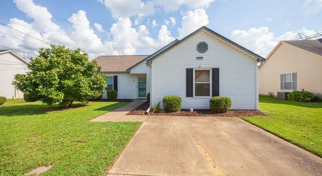 Photo of 68 Springtime Cv, Jackson, TN 38305