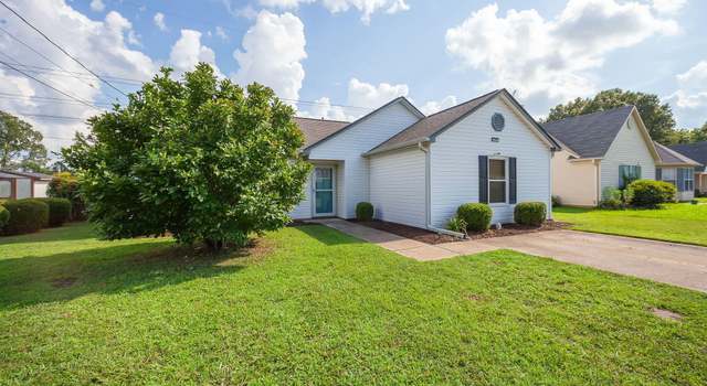 Photo of 68 Springtime Cv, Jackson, TN 38305