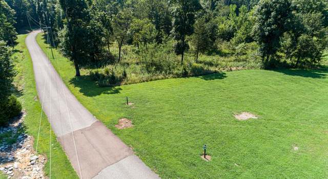 Photo of Lot 137 Bradley Ln, Bath Springs, TN 38311