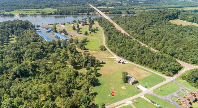 Photo of Lot 137 Bradley Ln, Bath Springs, TN 38311