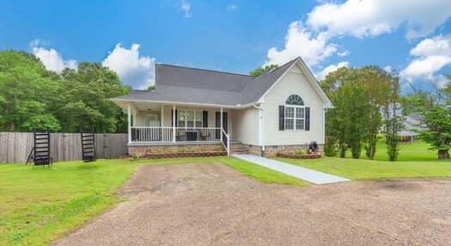 Photo of 44 Chandler Cv, Lexington, TN 38351