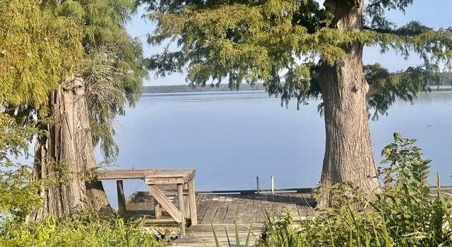 Photo of 00 Lakeview Dr, Hornbeak, TN 38232