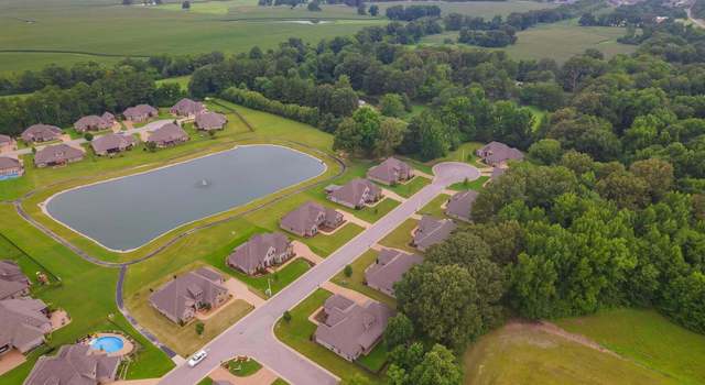 Photo of 58 Rockwood Dr, Jackson, TN 38305
