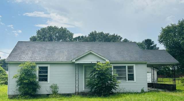 Photo of 304 Jan Lynn St, Kenton, TN 38233