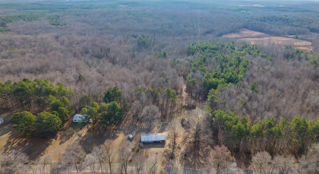 Photo of 2410 Carroll Rd, Enville, TN 38332
