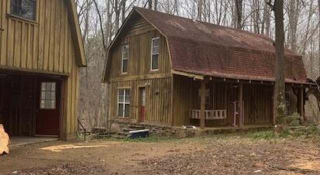 Photo of 2070 Buster Rd, Middleton, TN 38052
