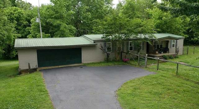 Photo of 347/355 W Hwy 22, Union City, TN 38261