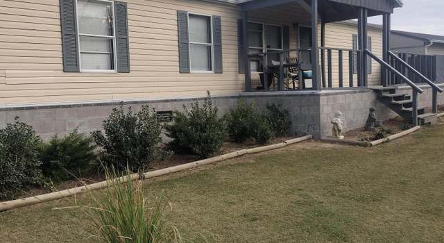 Photo of 407 Pugh Rd, Friendship, TN 38034