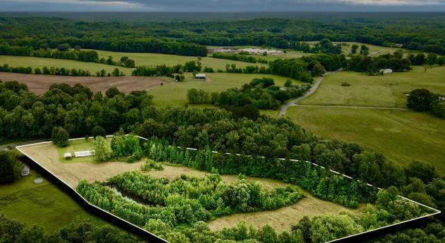 Photo of 1124 Jim Merrill Rd, Paris, TN 38242