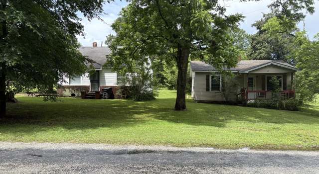 Photo of 25 Deep Gap Rd, Jackson, TN 38301
