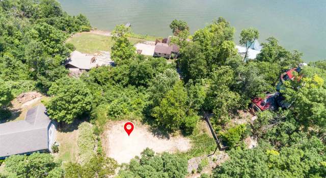 Photo of Lot 20 Browns Bluff Ln, Sugar Tree, TN 38380