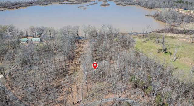 Photo of Lot 80 Featherfoot Pkwy Loop, Parsons, TN 38363