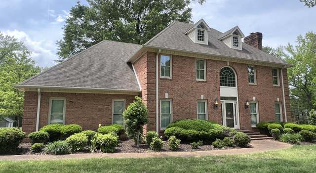 Photo of 12 Hartford Sq, Jackson, TN 38305