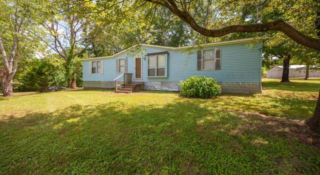 Photo of 2440 Highway 124, Greenfield, TN 38230