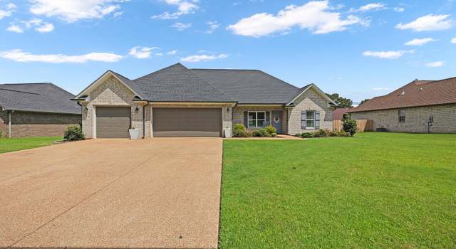 Photo of 6039 Hatley Dr, Milan, TN 38358