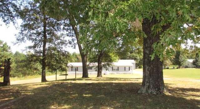 Photo of 1370 Tn-22, Yuma, TN 38390