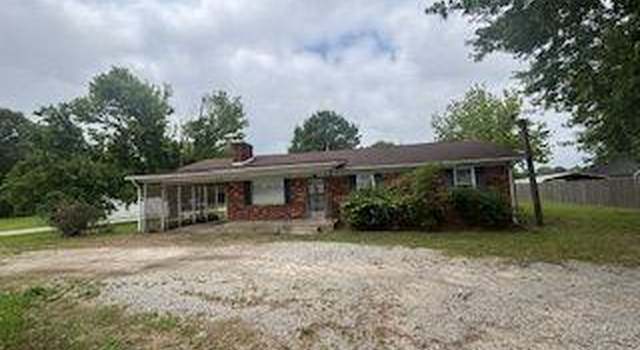 Photo of 7081 Poplar Corner Rd, Bells, TN 38006