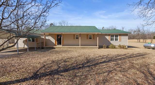 Photo of 2285 Buster Rd, Middleton, TN 38052