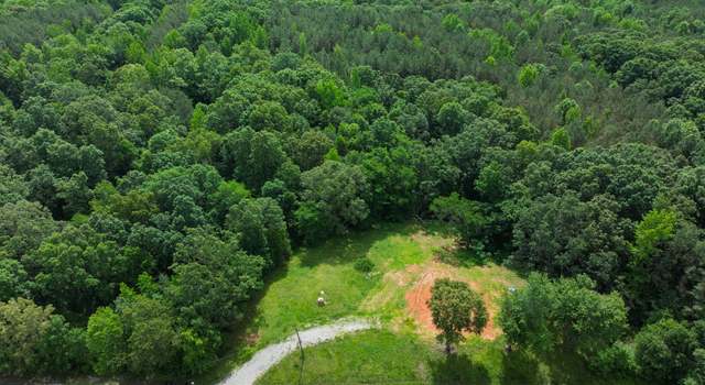 Photo of 1495 Laster Rd, Huron, TN 38345