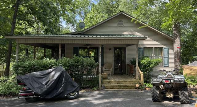 Photo of 950 Woodlawn Shores Rd, Sugar Tree, TN 38380