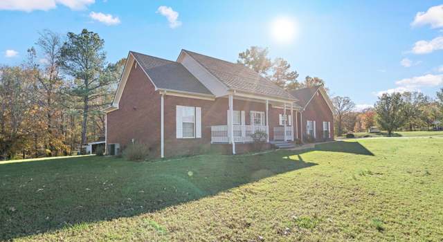 Photo of 775 Cliffview Rd, Bolivar, TN 38008