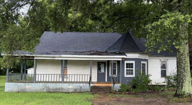 Photo of 3057 Anderson St, Milan, TN 38358