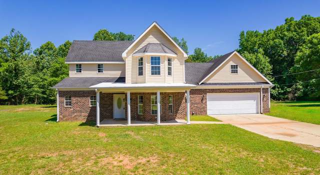 Photo of 1640 Us-highway 412 E, Beech Bluff, TN 38313
