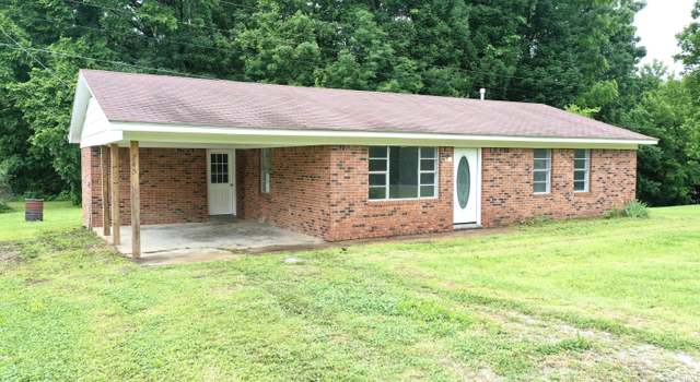 Photo of 245 Smithville Rd. Rd, Ripley, TN 38063