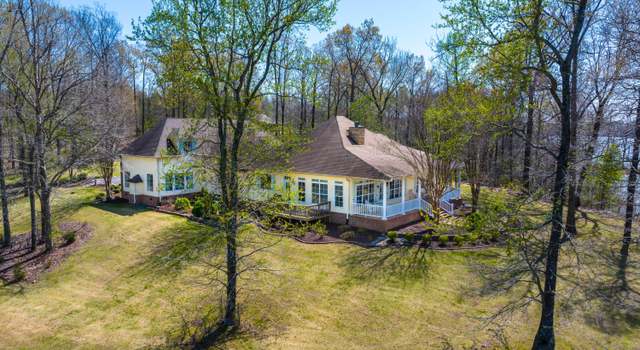 Photo of 46 Lakeview Rd, Trenton, TN 38382