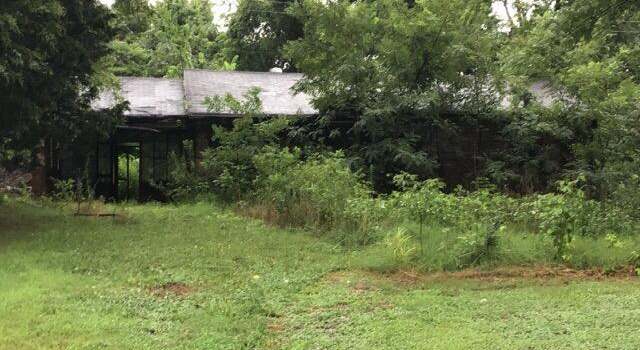 Photo of 1592 Old Brownsville Rd, Ripley, TN 38063