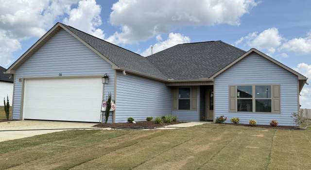 Photo of 58 Pennystone Cv, Three Way, TN 38343