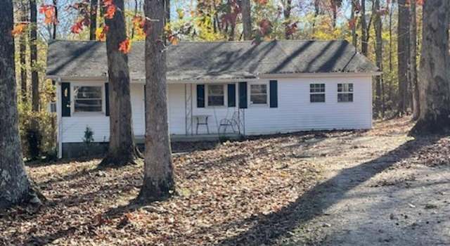 Photo of 8830 Tn-100, Scotts Hill, TN 38374