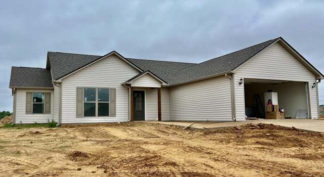 Photo of 47 Pennystone Cv, Three Way, TN 38343