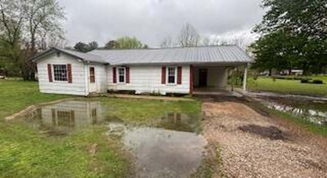Photo of 105 Holland St, Gleason, TN 38229