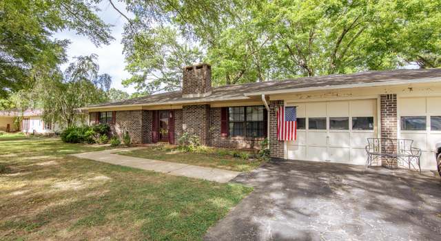 Photo of 6013 Dolly Tom Dr, Milan, TN 38358