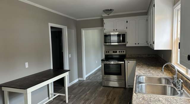 Photo of 325 Crook Ave, Henderson, TN 38340