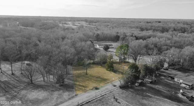 Photo of 458 Laneview-concord Rd, Trenton, TN 38382