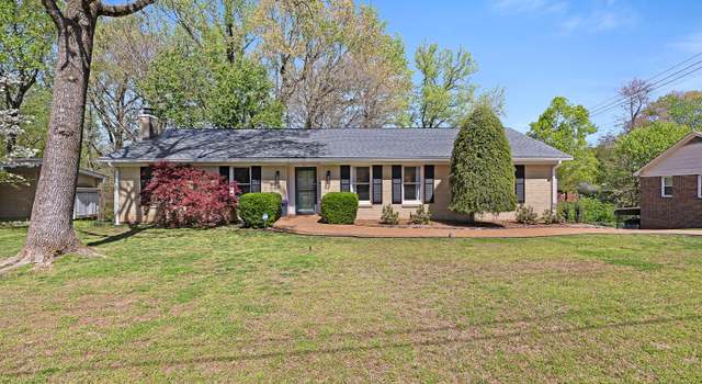 Photo of 71 Laurie Circle Cir, Jackson, TN 38301