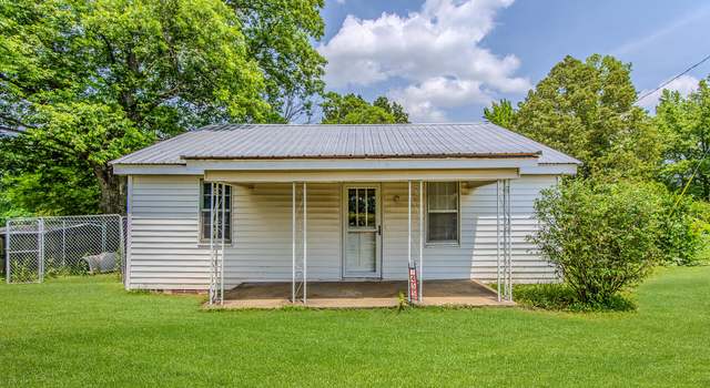 Photo of 7455 Tn-100, Jacks Creek, TN 38347