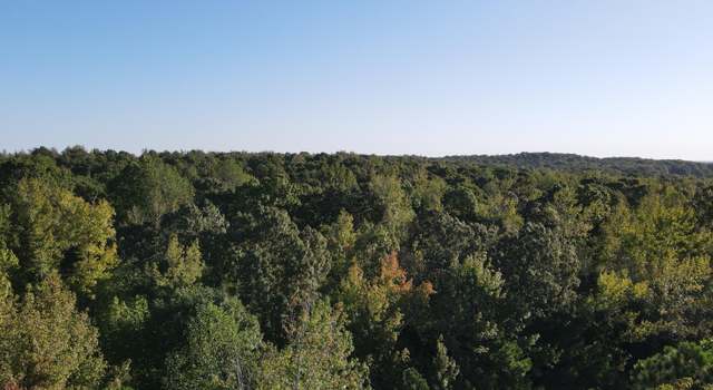 Photo of 0 Mt Gilead Rd, Cedar Grove, TN 38321